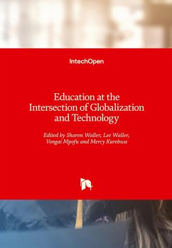 Education at the Intersection of Globalization and Technology