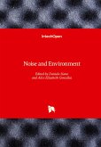 Noise and Environment