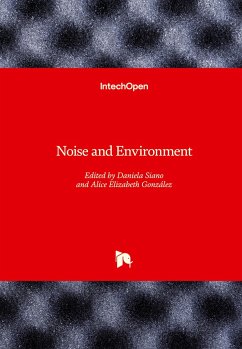 Noise and Environment