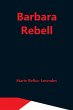 Barbara Rebell - Bild 1