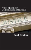 The Price of Justice in America