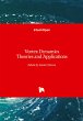 Vortex Dynamics Theories and... - Bild 1