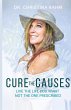 Cure the Causes - Bild 1