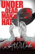 Under the Dead Man's Hat - Bild 1