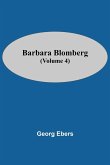 Barbara Blomberg (Volume 4)