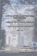 Sermonettes, Illustrations, and Prayers... - Bild 1