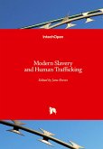 Modern Slavery and Human Trafficking