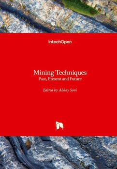 Cover Mining Techniques