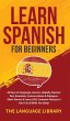 Learn Spanish For Beginners - Bild 1