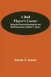 A Ball Player'S Career; Being The... - Bild 1