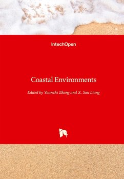 Coastal Environments