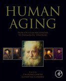 Human Aging (eBook, ePUB)