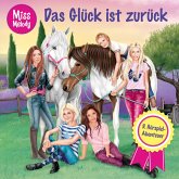 Das Glück ist zurück (MP3-Download)