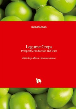 Legume Crops