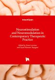 Neurostimulation and Neuromodulation in Contemporary Therapeutic Practice