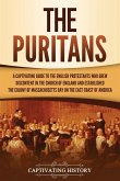 The Puritans