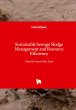 Sustainable Sewage Sludge Management... - Bild 1