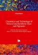 Chemistry and Technology of Natural and... - Bild 1