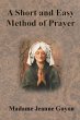 A Short and Easy Method of Prayer - Bild 1
