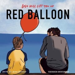 Cover The Red Ballon