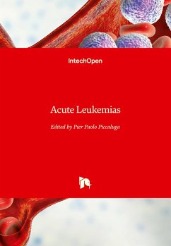 Acute Leukemias