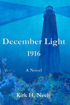 December Light 1916 - Neely, Kirk H.