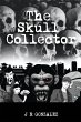 The Skull Collector - Bild 1