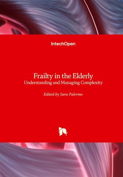 Frailty in the Elderly