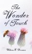The Wonder of Touch - Bild 1