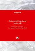 Advanced Functional Materials