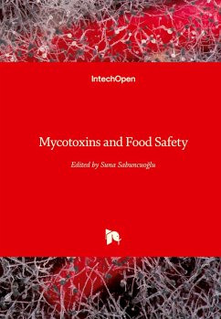 Mycotoxins and Food Safety