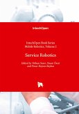 Service Robotics
