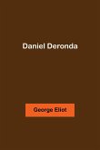 Daniel Deronda