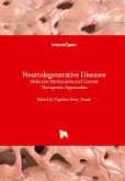 Neurodegenerative Diseases