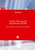 Family Planning and Reproductive Health