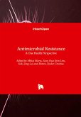 Antimicrobial Resistance