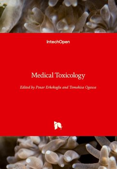 Medical Toxicology