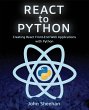 React to Python - Bild 1