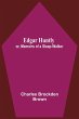 Edgar Huntly; Or, Memoirs Of A... - Bild 1