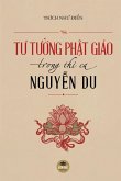 T¿ t¿¿ng Ph¿t giáo trong thi ca Nguy¿n Du