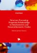 Structure Processing Properties... - Bild 1