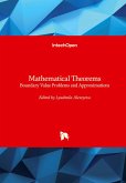 Mathematical Theorems