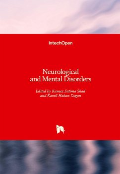 Neurological and Mental Disorders