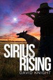 Sirius Rising (eBook, ePUB)