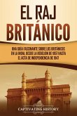 El Raj británico