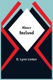 About Ireland