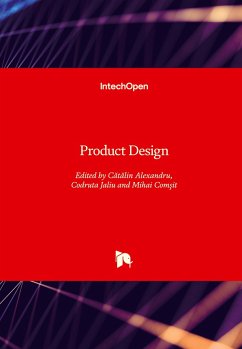 Product Design