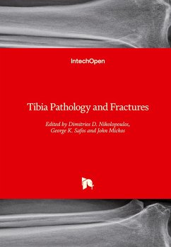 Tibia Pathology and Fractures