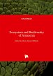 Ecosystem and Biodiversity of Amazonia - Bild 1