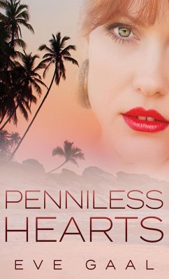 Penniless Hearts - Gaal, Eve